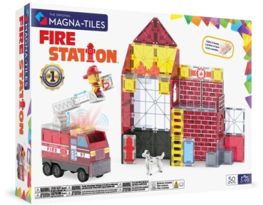 Magna-Tiles MT252050FS