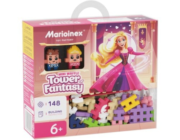 Max Bersinger 905791