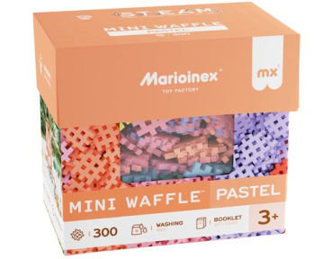 Max Bersinger 903636