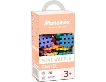 Max Bersinger 903667