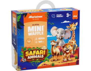 Max Bersinger 907108