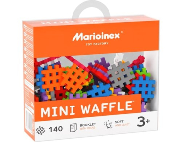 Max Bersinger 902134