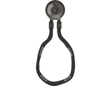 ABUS 11.82874