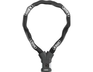 ABUS 11.91184