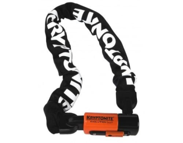 Kryptonite 381-232-000808