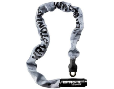 Kryptonite 381-232-001607