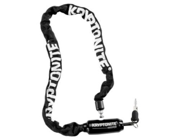 Kryptonite 381-232-004912