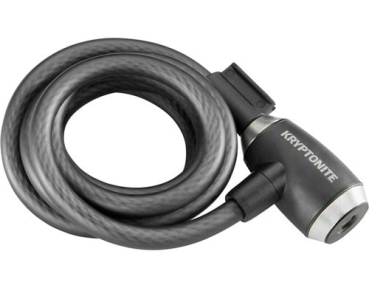 Kryptonite 381-232-004967