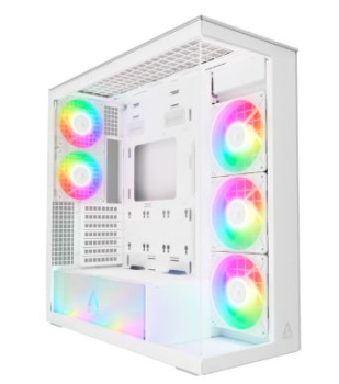 Arctic Cooling ACPCC00014A