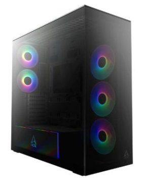 Arctic Cooling ACPCC00015A