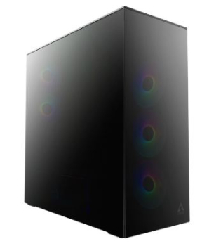 Arctic Cooling ACPCC00018A