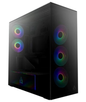 Arctic Cooling ACPCC00016A