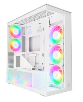 Arctic Cooling ACPCC00017A