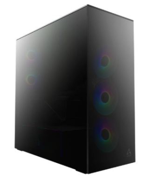 Arctic Cooling ACPCC00019A