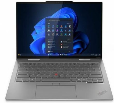 Lenovo 21NU001UMZ