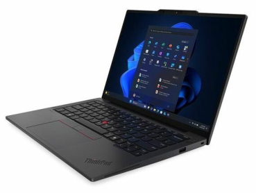 Lenovo 21RK005BMZ