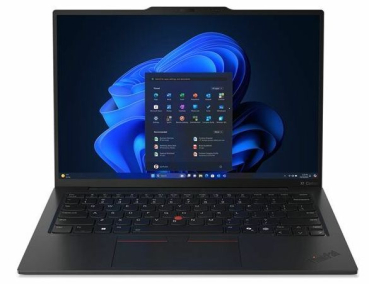 Lenovo 21NX006NMZ