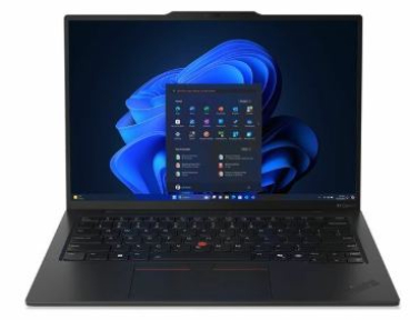 Lenovo 21NX00F7MZ