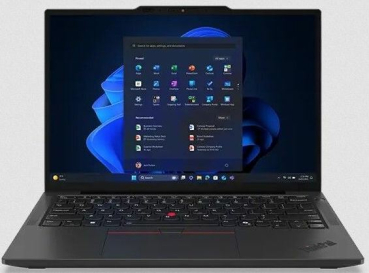 Lenovo 21RK004MMZ