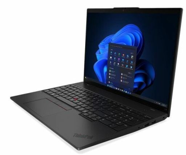 Lenovo 21SC0006MZ