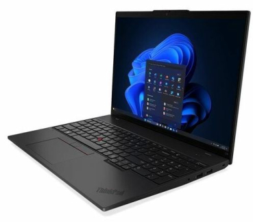 Lenovo 21SA001UMZ