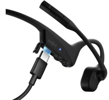 Divers C120-AC-BK-EU-000