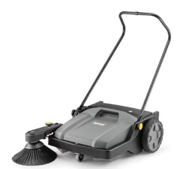 Kärcher 1.517-111.0