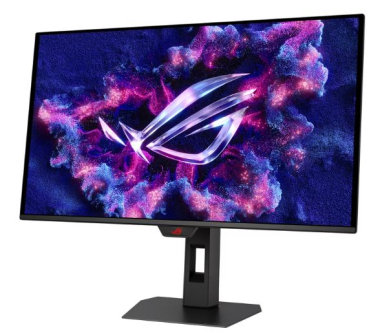 Asus 90LM0B60-B01371