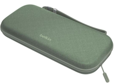 Belkin ENA002HQSE