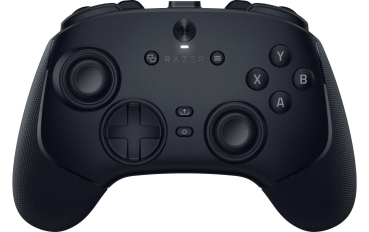 Razer RZ06-05540100-R3M1