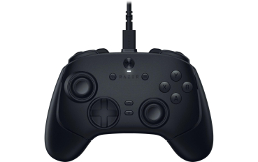 Razer RZ06-05550100-R3M1