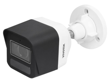 VIVOTEK IB9380-HTV-v2