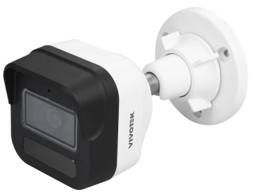 VIVOTEK IB9380-HV-v2