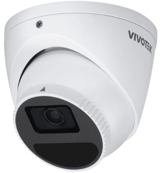 VIVOTEK IT9380-HV-v2