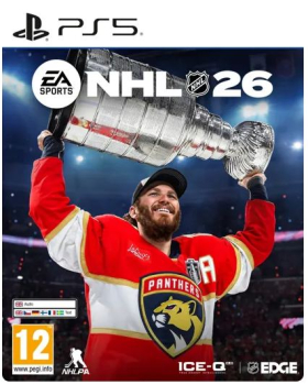 Electronic Arts 166599