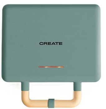 Divers 133539_323006