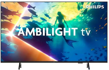 Philips 50PUS8000/12