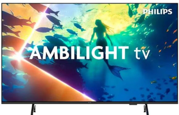 Philips 55PUS8000/12