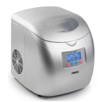 Princess 01.283069.01.001