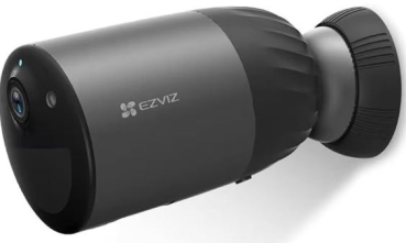 EZVIZ BC1C-PRO