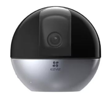 EZVIZ CS-E6
