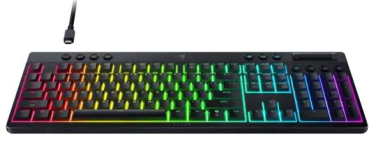 Razer RZ03-05271900-R3Q1