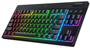 Razer RZ03-05450900-R3G1