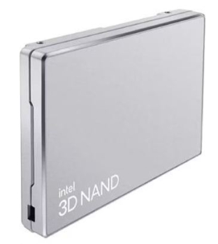 Divers SSDPF2NV153TZ1Z