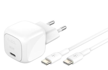 Belkin WCA008KQ1MWH-B6