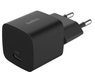 Belkin WCA012KQBK