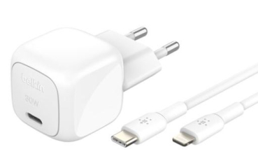 Belkin WCA008KQ1MWH-B5