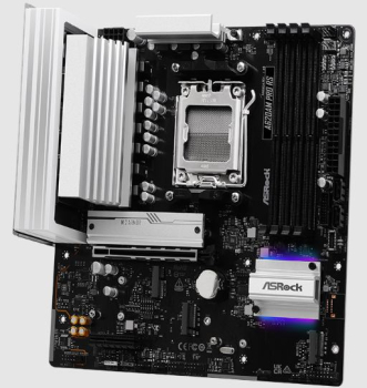 Asrock 90-MXBSV0-A0UAYZ