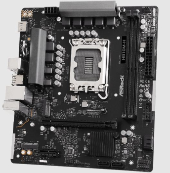 Asrock 90-MXBSZ0-A0UAYZ