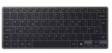 Samsung EJ-B7800BBEGSW